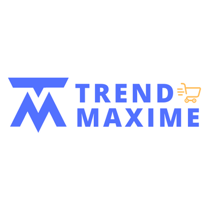 Trend Maxime