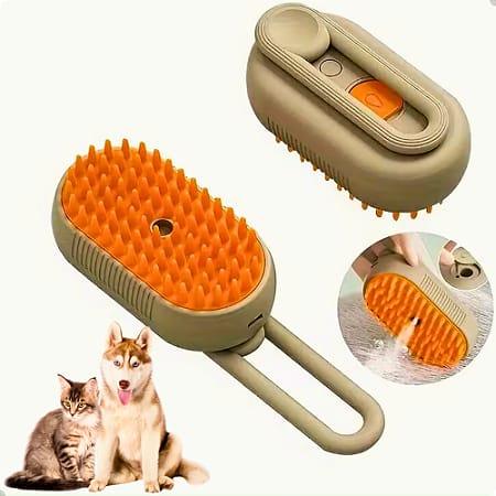 VaporCare Pet - Trend Maxime